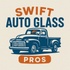 Swift Auto Glass Pros