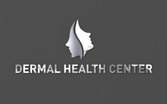 Dermal  Health                Center



