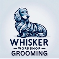 Whisker Workshop Grooming 