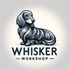 Whisker Workshop Grooming 