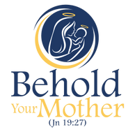 Behold Your Mother