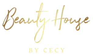 Beauty House by Cecy