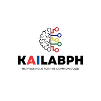 KAILAB PH