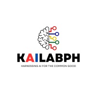 KAILAB PH