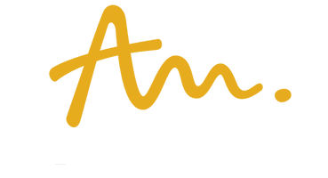 The Amero Group