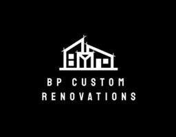 BP Custom Renovations