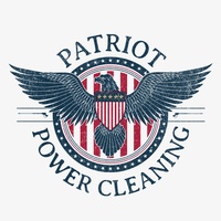 Patriot Power Cleaning