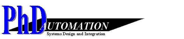 PhD Automation