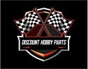 Discount Hobby Parts