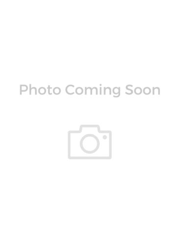 Photo placeholder with 'Photo Coming Soon' text.