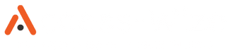 Access Wize