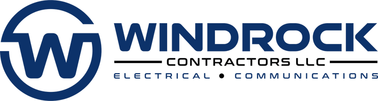 Windrock Contractors