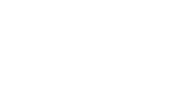 Pipeline Connect
