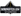 destroyer1320.com