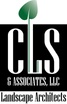 CLS & Associates