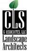 CLS & Associates