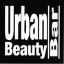 Urban Beauty Bar