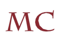 Magnus Conventus