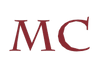 Magnus Conventus