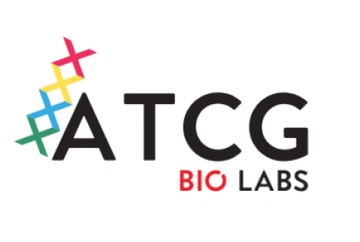 Development of new recombinant protein