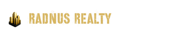 RADNUS REALTY