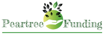 Peartree Funding