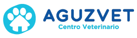 Aguzvet Centro Veterinario