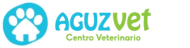 Aguzvet Centro Veterinario