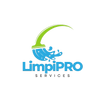LimpiPRO Services