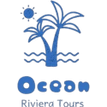 Ocean Riviera Tours