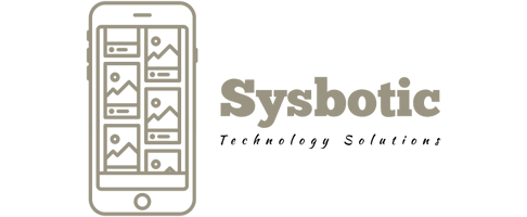 Sysbotic LLC