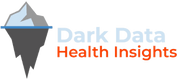 Dark Data
Health Insights