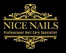 Nice Nails Art & Spa