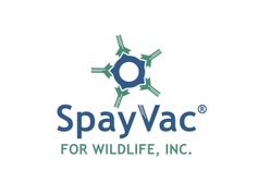 SpayVac