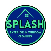 Splash Window & Exterior Cleaning
