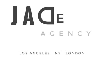 New Faces. Re-defining talent