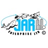 Jar