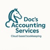 Doc's Accounting Services
