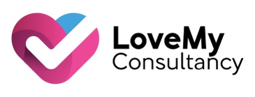 LoveMy Consultancy