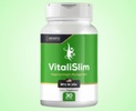 VitaliSlim US CA AU UK: Expert Opinions