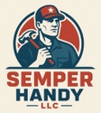 Semper Handy LLC