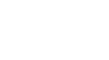 REDOX 