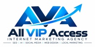 All VIP Access