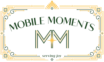 mobilemoments.events