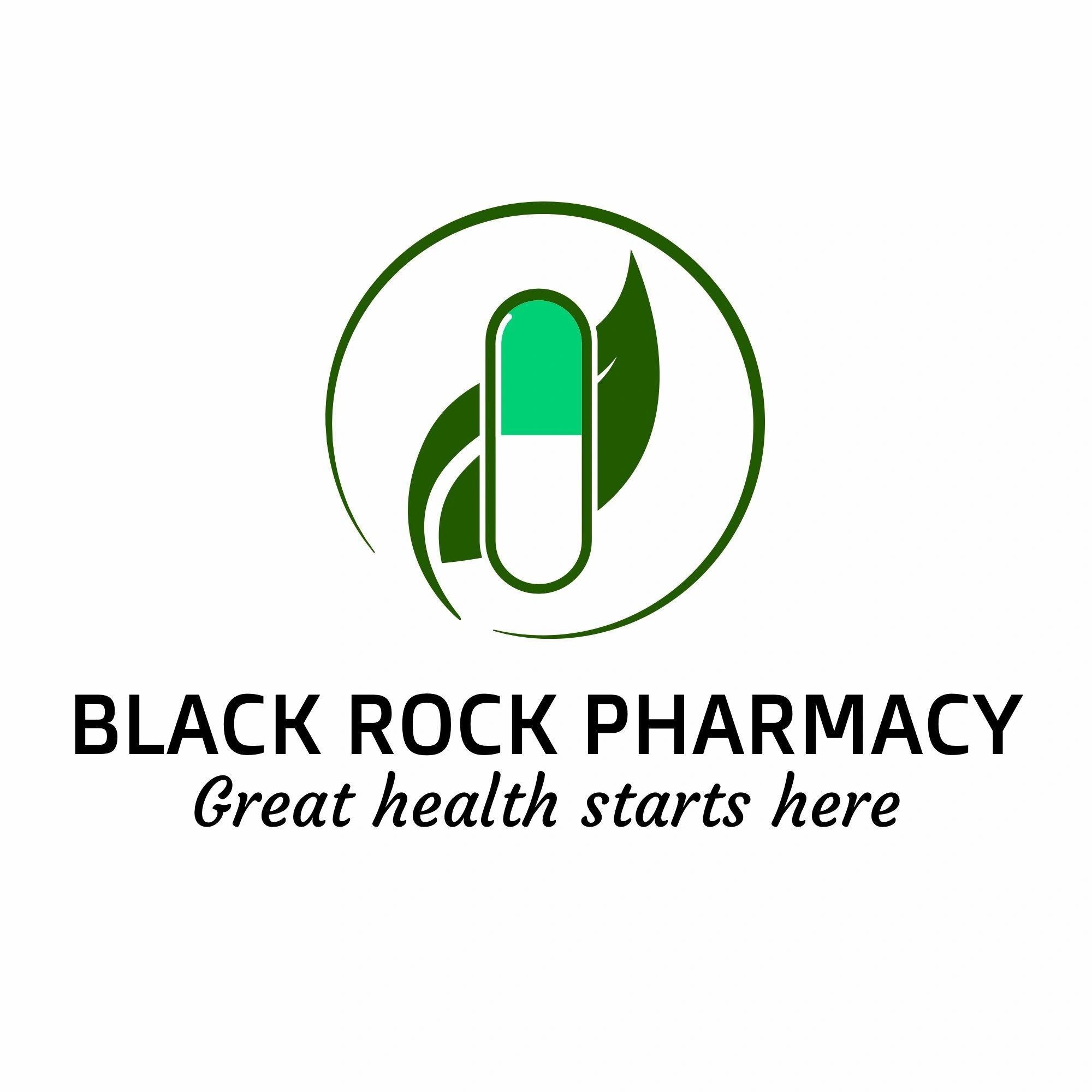 Black Rock Pharmacy - Independent Pharmacy - Fairfield, Connecticut