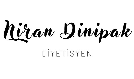 Diyetisyen Niran Dinipak