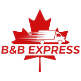 B&B Express