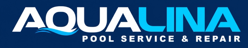 Aqualina Pool Remodeling, Service and Repairs