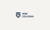Wise Collegial