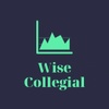 Wise Collegial